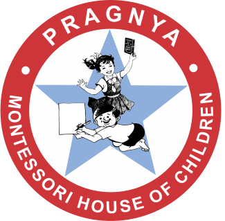 Pragnya Montessori School